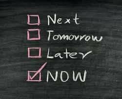 EBWworldwide's tweet photo. If not today when? Don't wait until tomorrow or next week and don't look back. Start today!! #onebillionstrong #ebw2020 #ebw2020strong #onebillion #starttoday #dontlookbook #takechances https://t.co/pL2i0liOyQ