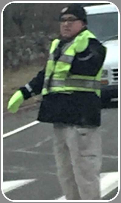 Unsung Heroes #32 06880danwoog.com/2018/01/24/uns…