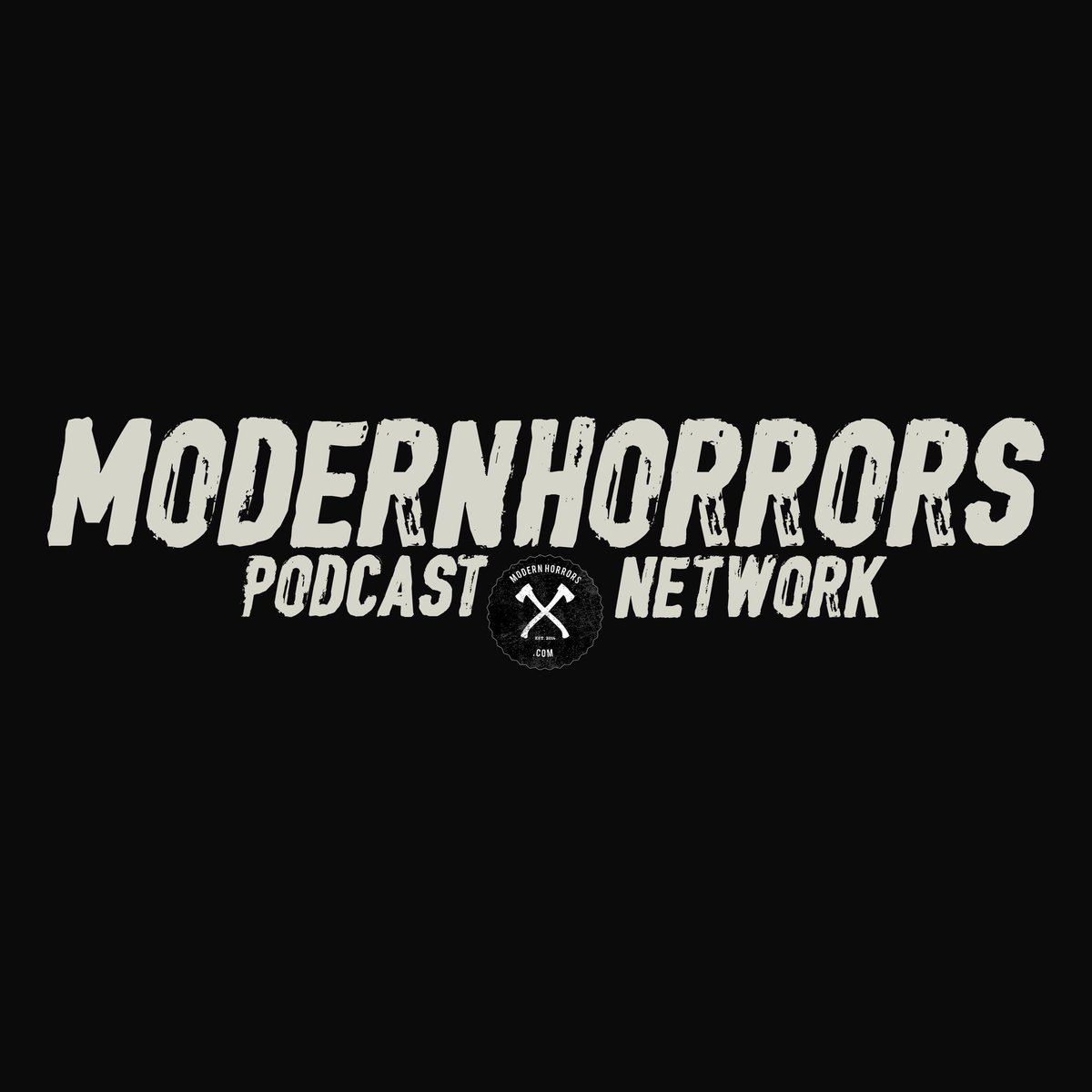 MODERN HORRORS🔪 tweet media