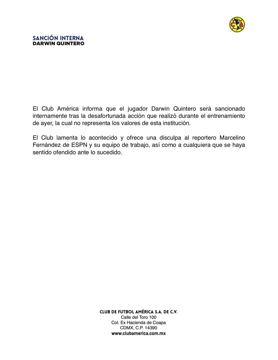 Ver imagen en Twitter