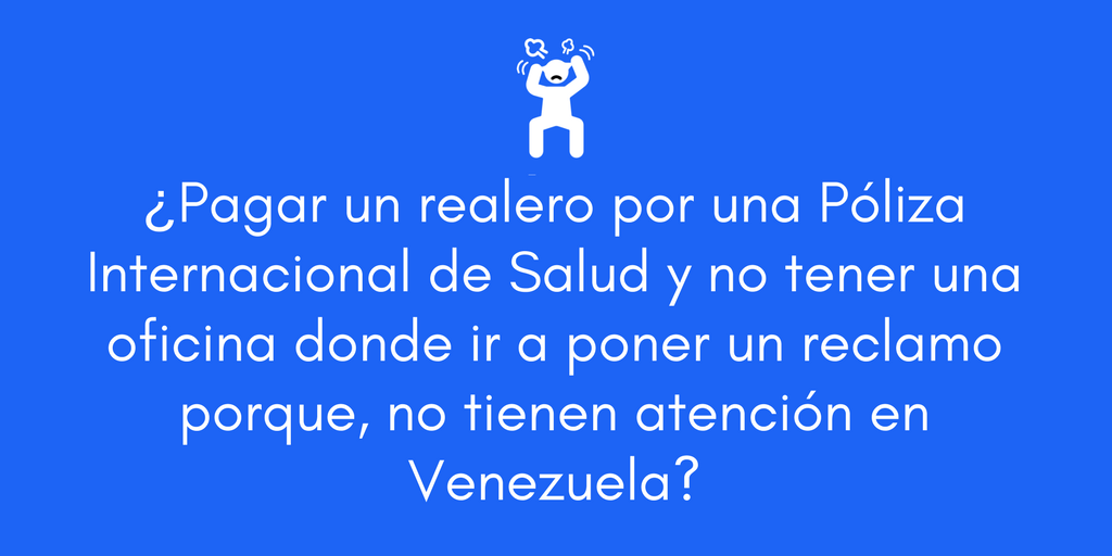 calculatuspasos's tweet photo. Tenemos buenas noticias para ti… #CalculaTusPasos ¡Y avanza!
https://t.co/wSHMDMVfNl https://t.co/Q8yI1fGQrJ