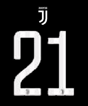 RIFAForzaJuve's tweet photo. #revealed @harsh732_RBLX😀 https://t.co/nwiBOWeTQr
