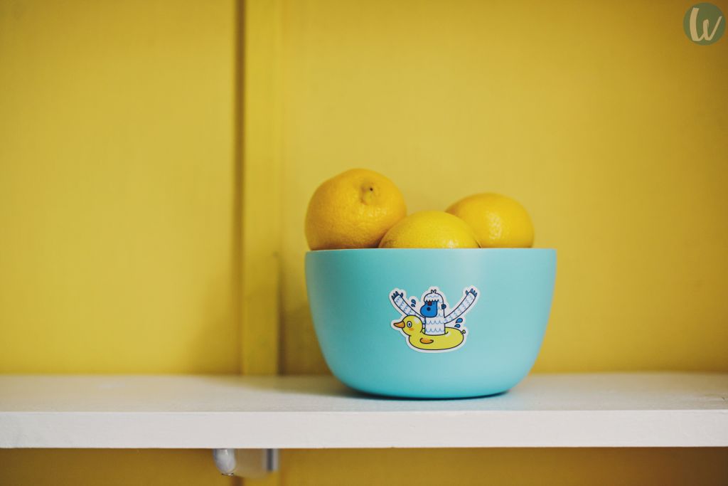 WonderDealz's tweet photo. What are your shopping plans for the week other then getting some lemons, @WonderDealz we bring for your some of the greatest deals just follow this link https://t.co/mish0DOxJc.
#WednesdayWisdom #savings #shopsaverepeat https://t.co/gF6fUUmDOp