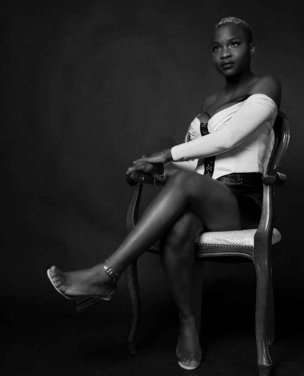 Princess Adejoke tweet media