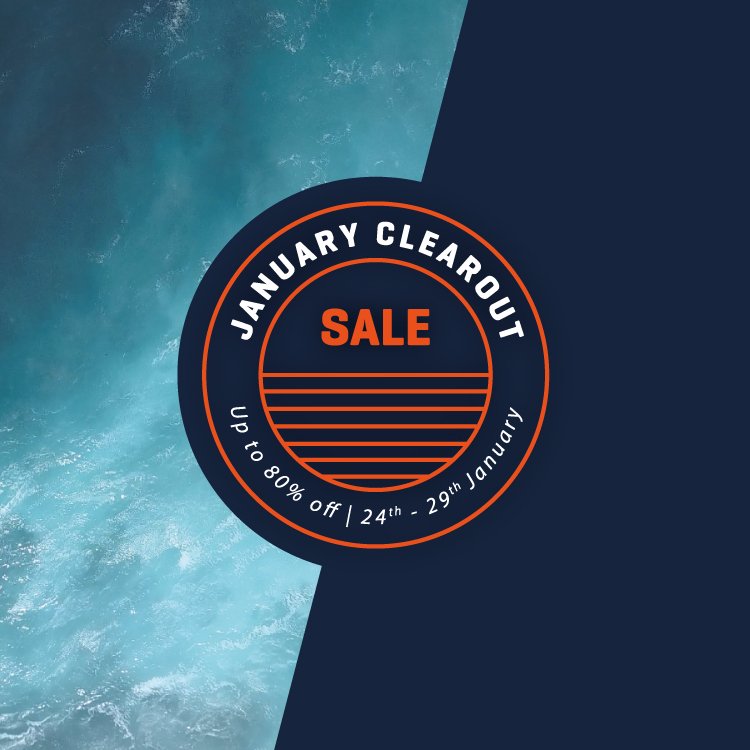 Zone3official's tweet photo. FLASH SALE - Enjoy up to 80% off: https://t.co/Koq66bdTZQ https://t.co/yxJQBUJklP