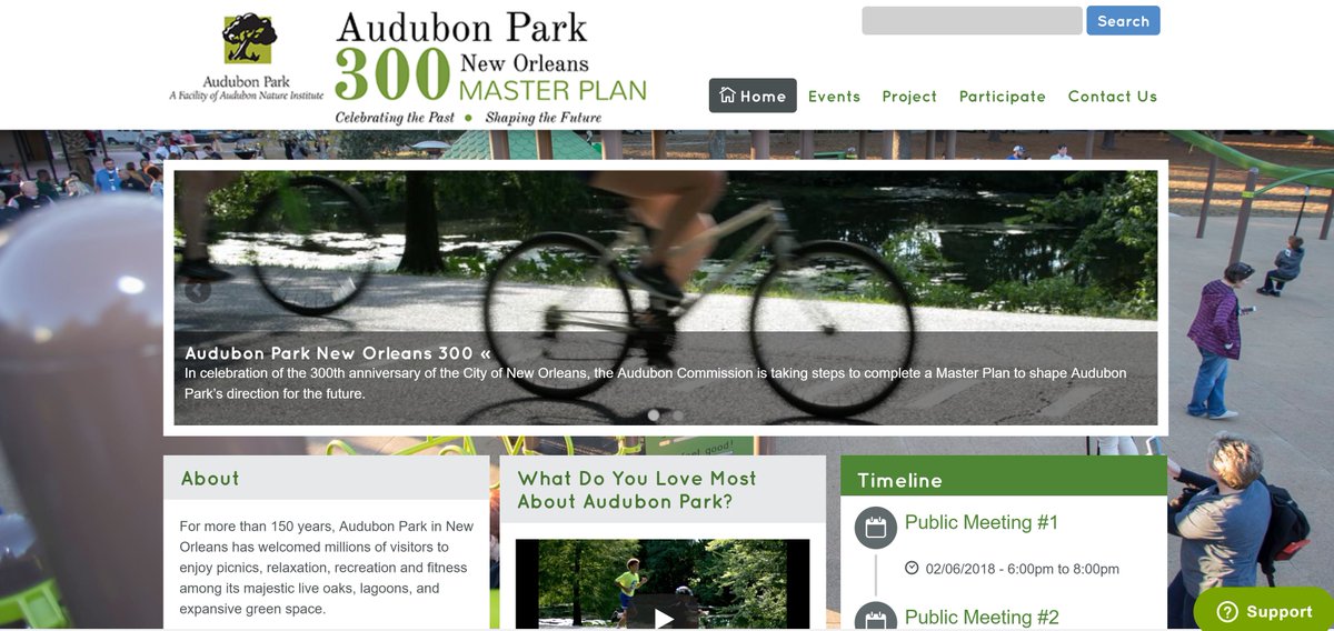 AudubonNature tweet picture