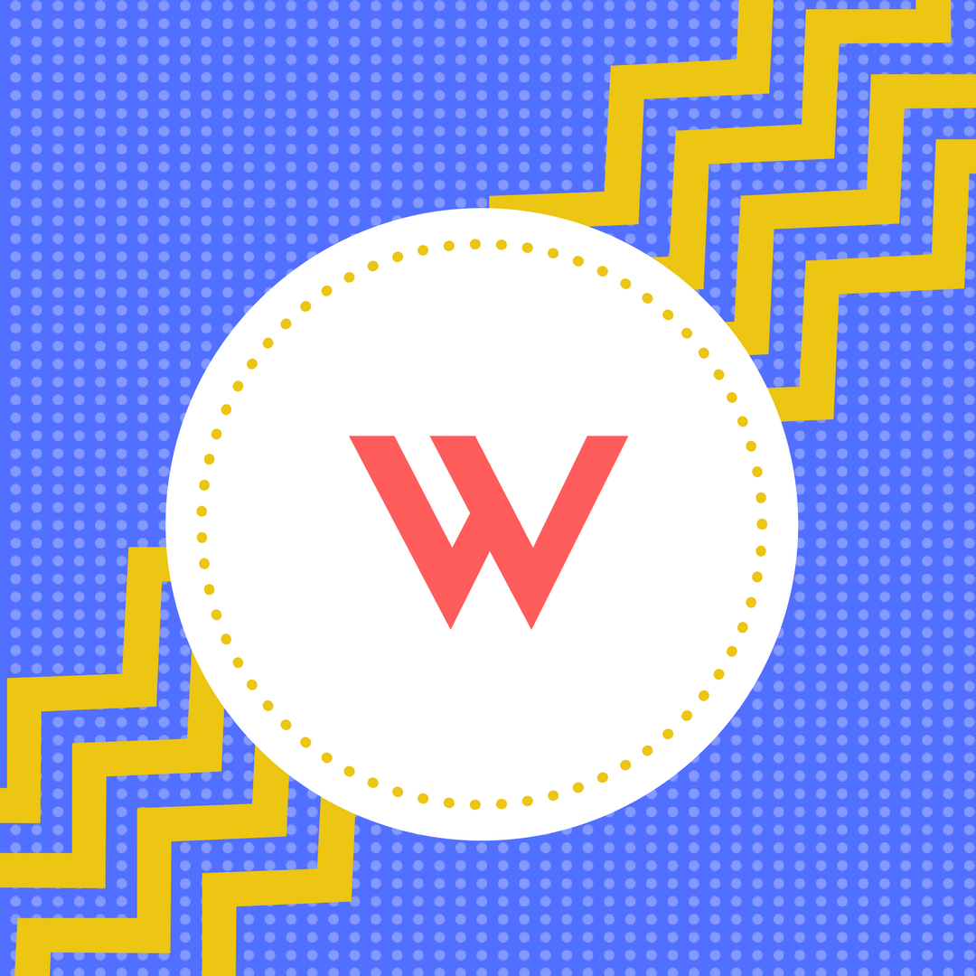 Soci_Able_HQ's tweet photo. ...is for....
What 'W' best describes this Wednesday to you mamas?
.
.
.
.
.
#mumsofinstagram #mumsofwandsworthhq #mumsofwandsworth #motherhoodunplugged #mumlife #mumsofig #instamamas #wednesdaywisdom #wisewednesday #wisfor #playalong #joinin #fungame #mumfun https://t.co/NObLqUB99z