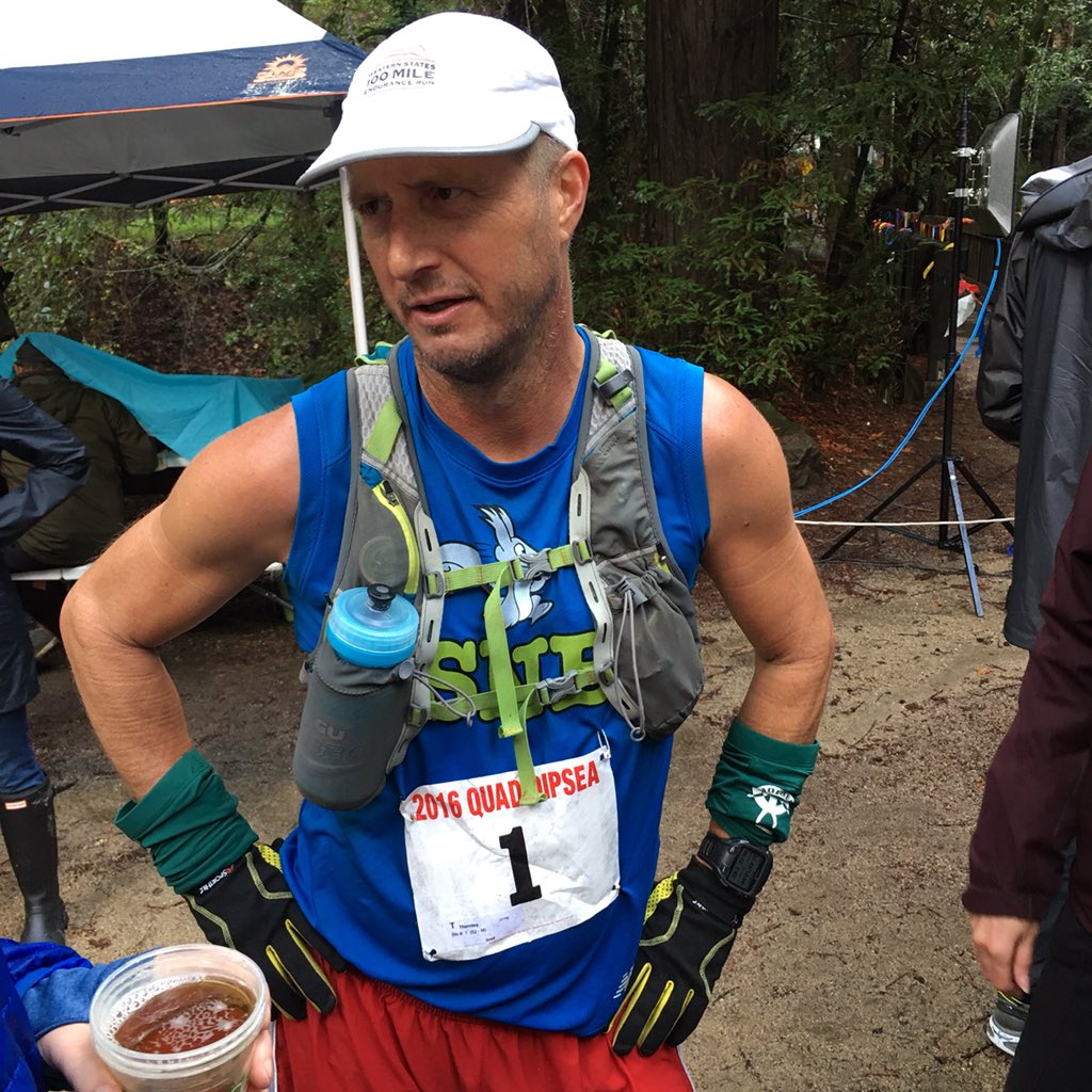 Ted Knudsen tweet media