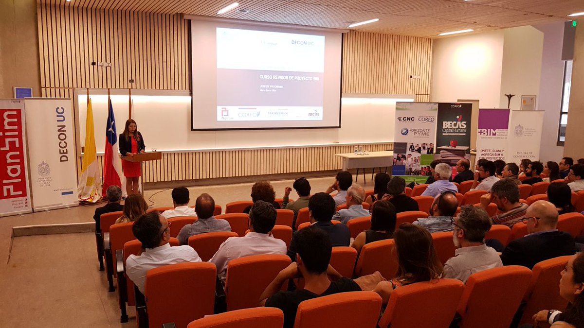 MasBIMLatam's tweet photo. Con éxito culmina Curso Revisor de Proyectos BIM, más de 290 profesionales capacitados @Plan_BIM #bim #revisorbim #masbim https://t.co/FidAk9IPe5