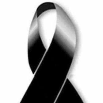 Berciano_cd's tweet photo. DEP DANI CASANOVA ,otro día negro para el club . Mucho ánimo a su familia y mujer https://t.co/54emMovrBB
