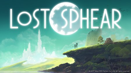 1UPRejects's tweet photo. We're finally getting new games! What new games have you gotten recently and/or what games are you getting soon? https://t.co/GfgeyNyFgD