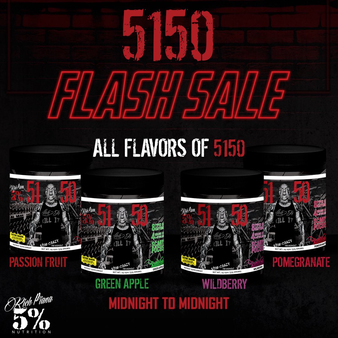 sasha mitchell (@sasha727) on Twitter photo 