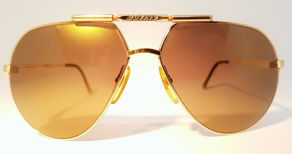 OptikHaas's tweet photo. The Boeing Collection by #carrera 5705 40
Brille aufgearbeitet und mit Gläsern in Bronze Spiegel Matt verglast. #carreraboeing #vintage #vintageframes #vintagesunglasses #vintageoptik #vintagestyle #oldschool #straightfromthe80s #designalberthaas #aufdemberlich #köln #cologne https://t.co/v4JfjnkxbP