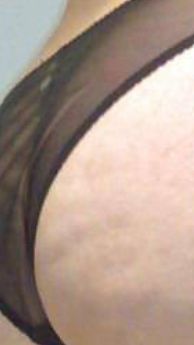 Zeynepboz (@zeynepb84736945) on Twitter photo 