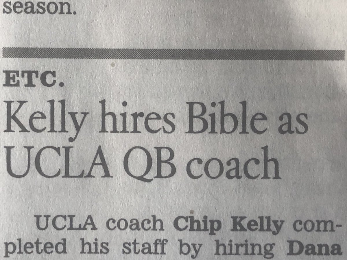 Harold_Camping's tweet photo. #inerrancy #ucla @mattmoneysmith @PetrosAndMoney #noints https://t.co/Gt6abXIYuU
