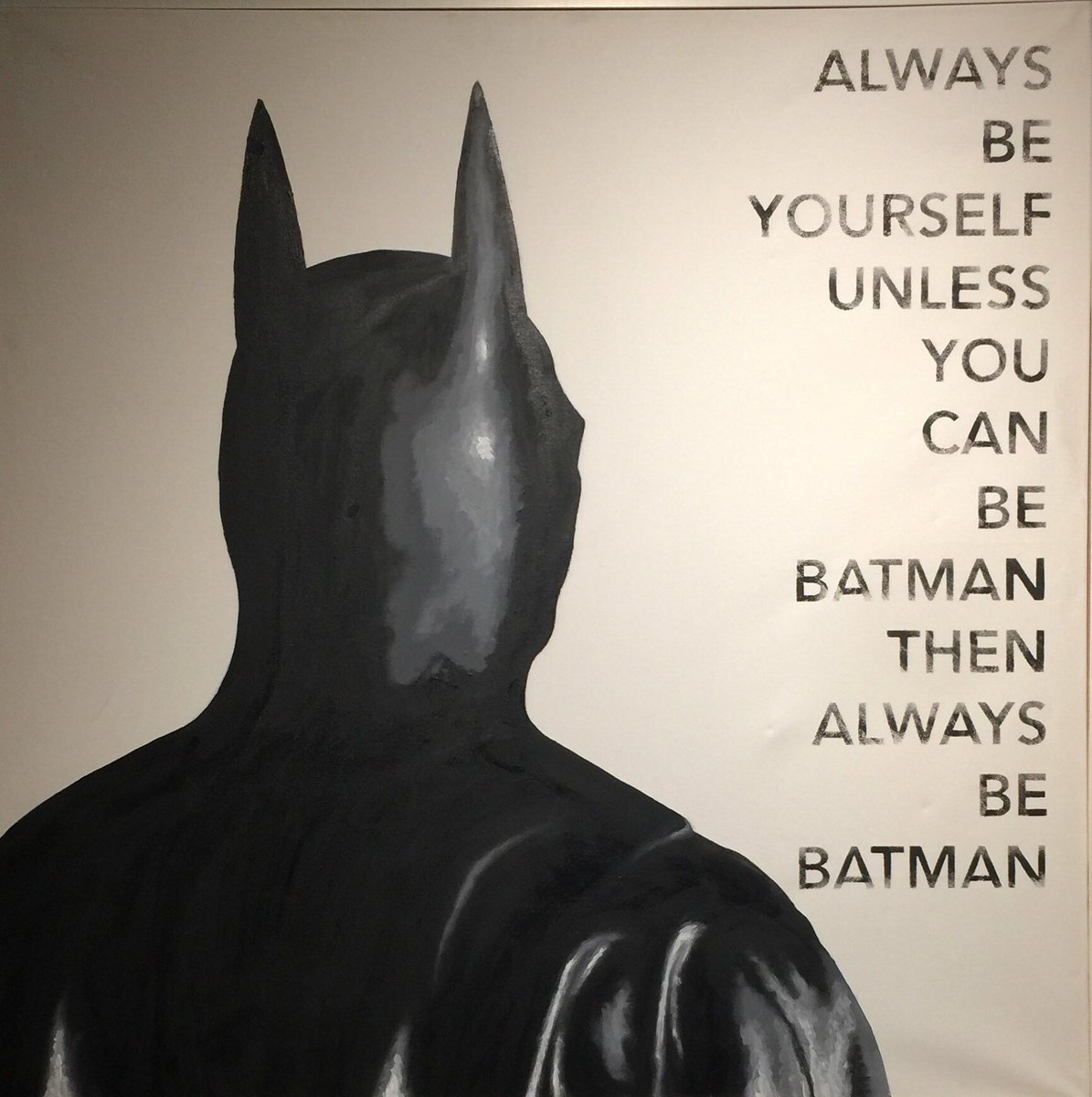 En medarbetare kom inte in och inte ut ur landet! Ambassad i London gick inte att nå och <a href="/Utrikesdep/">Utrikesdepartementet</a> verkade inte vilja hjälpa till. Vill du få något för skattepengarna bör du leta på annan ort. #lidskol #linedu #självärbästedräng eller hur <a href="/taplii/">Tapio Liimatainen</a>