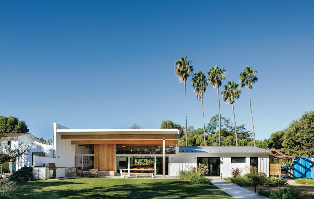 CULTURED Magazine tweet media