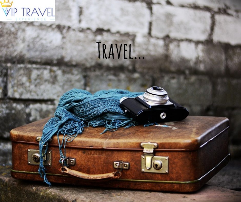 VIP Travel on Twitter "For best flight price Buying international