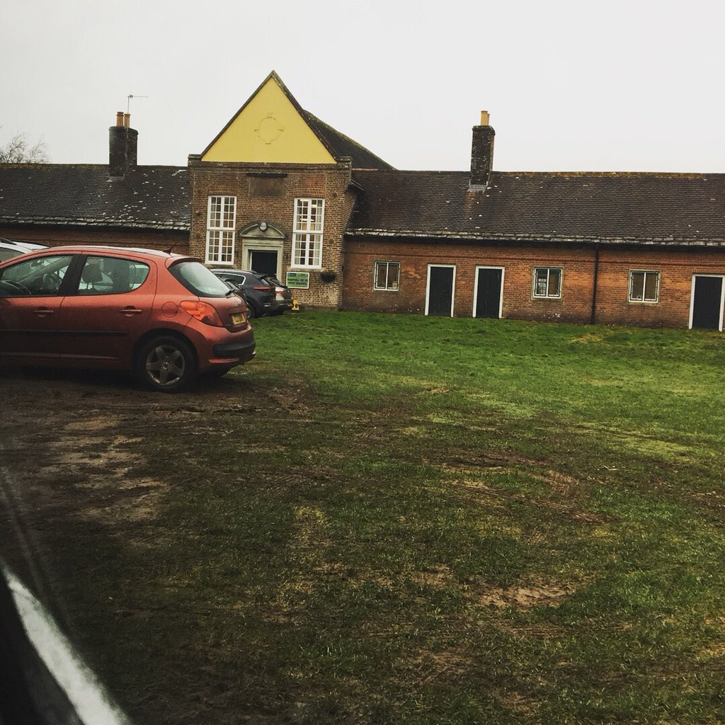 StephMP1's tweet photo. @nationaltrust  https://t.co/PIEOpOwkA1