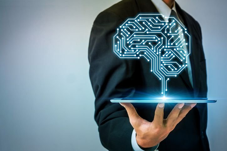FLS_Prod_Ops's tweet photo. Seven Ways to Rock #Demand #Creation with #Artificial #Intelligence | https://t.co/ifeMlUDnky https://t.co/nxwyvHrVZf