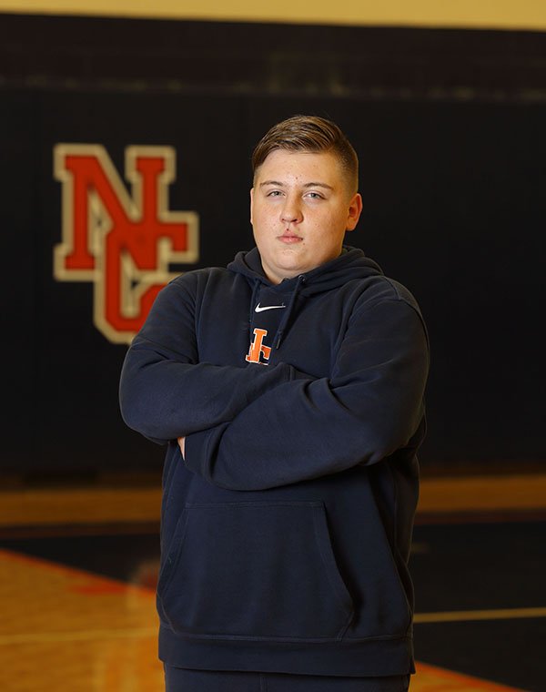 Nashville Christian School tweet media