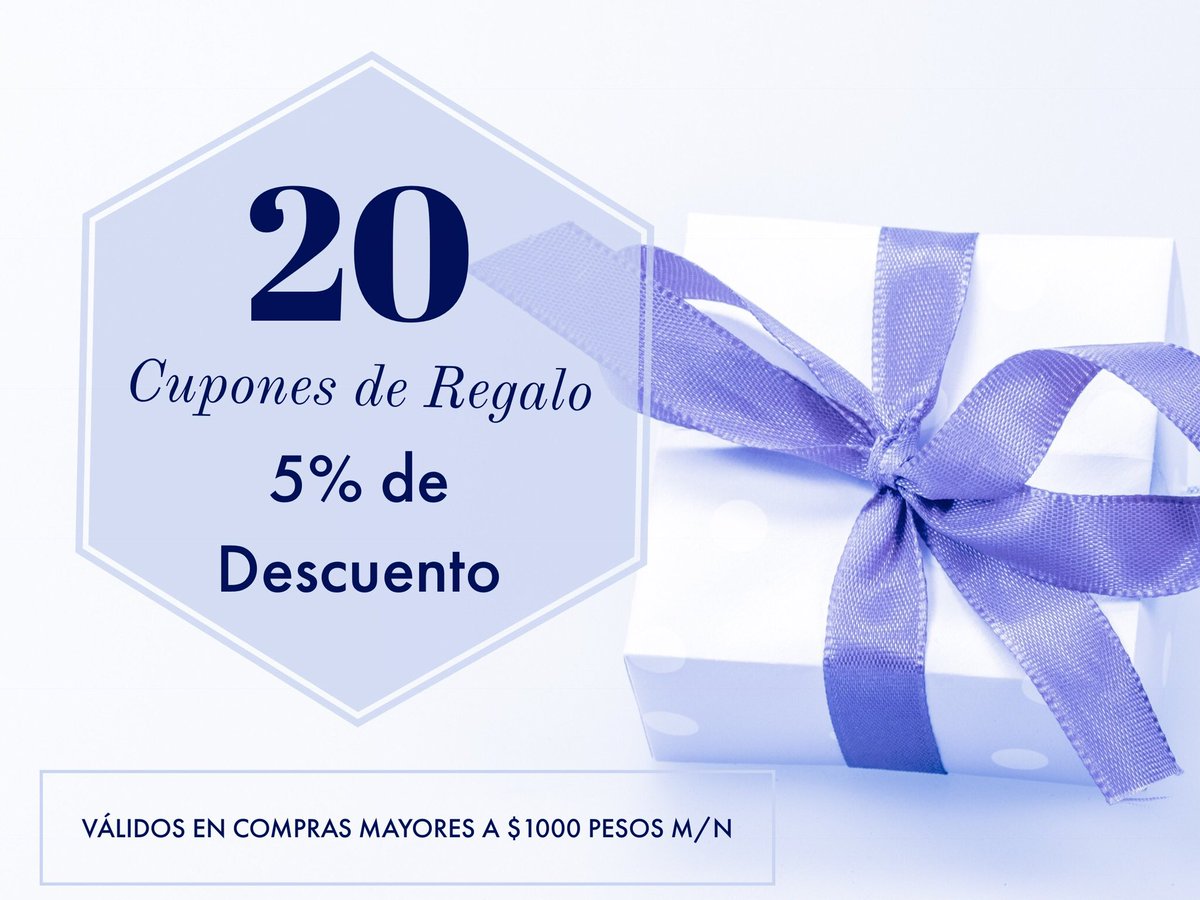 RubbMarket's tweet photo. ¡ Pide tu #cupónrubbmarket 🏷🤑sólo tenemos 20 disponibles! ✅
¡MÁNDANOS INBOX! 

¡No te quedes sin el tuyo!😬

#pisotatami #pisofamy #tapetepublicitario #tapetepersonalizado #tapeteantifatiga #tapetecocina #hule #placamultiusos https://t.co/PjlEfqi0Xf