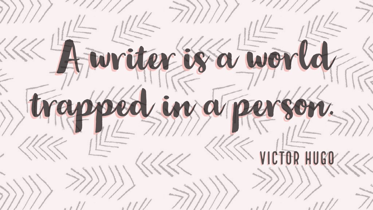 melindastuder's tweet photo. This is how I feel sometimes... Anyone else? 
#amwriting #amediting #writer #writing #WednesdayWisdom #quotes https://t.co/QwQju11HPA