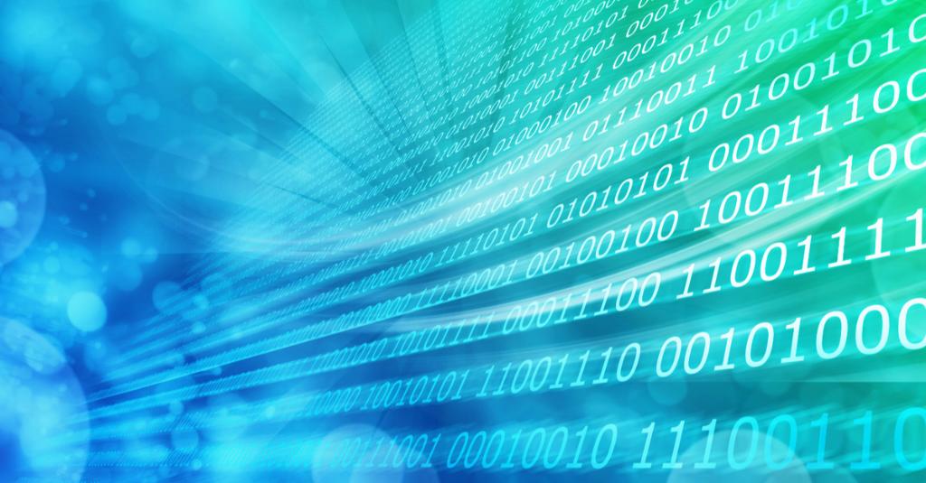 HPE_Storage's tweet photo. Put your storage on the fast track with HPE #StoreFabric M-Series Ethernet switches and an Ethernet Storage Fabric https://t.co/vGOttL59ef https://t.co/ZIhRzguhiJ