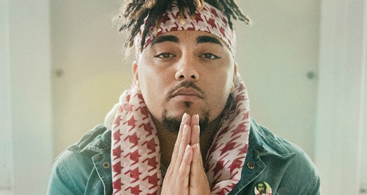 Steven Malcolm – ‘The #bible #biblestudy #scripture #Christianity #Jesus #ChristianNews socl.club/yV7C4T