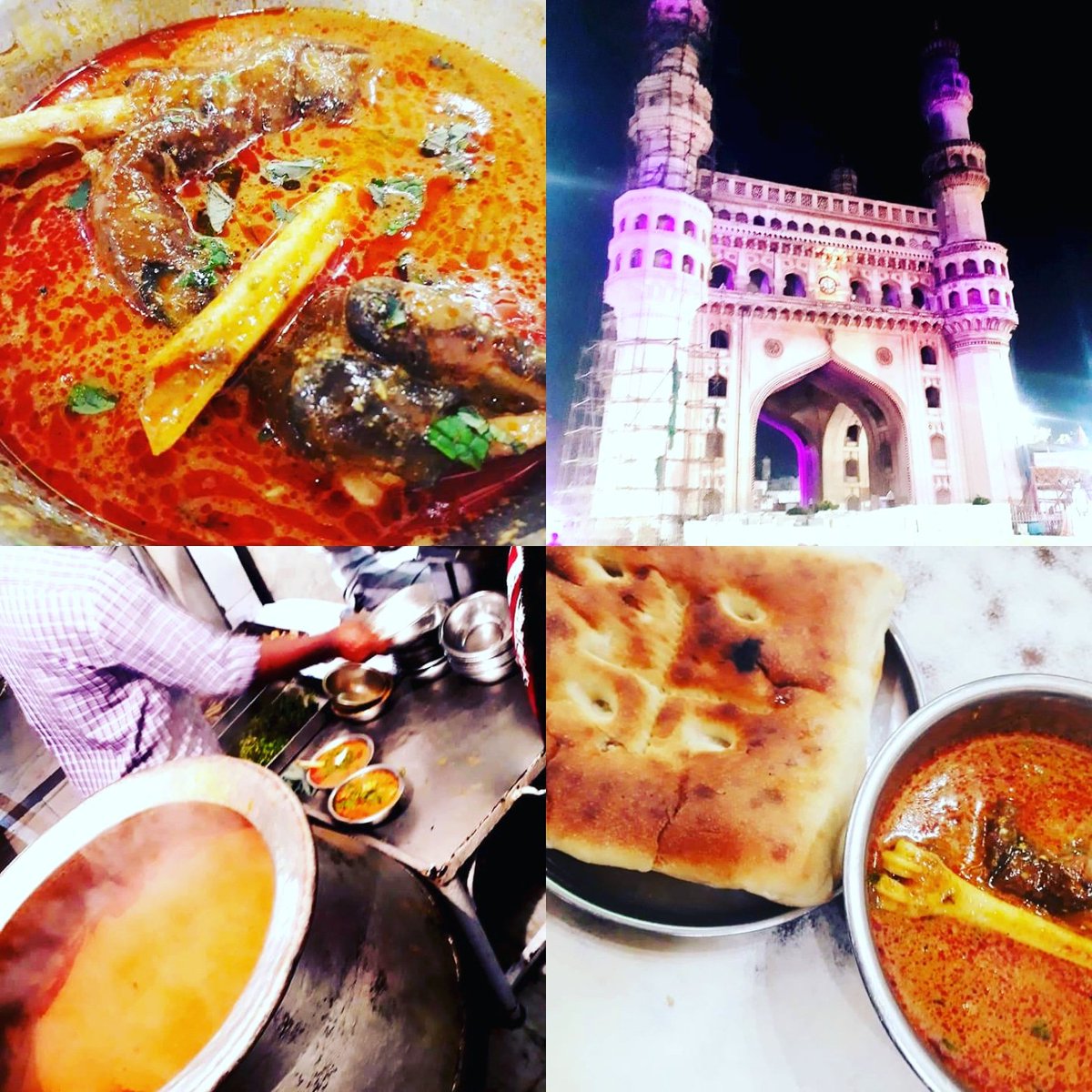 pamanjirajesh's tweet photo. #paya #payaa #paaya #chefrajeshpamanji https://t.co/FXLKsfV17d