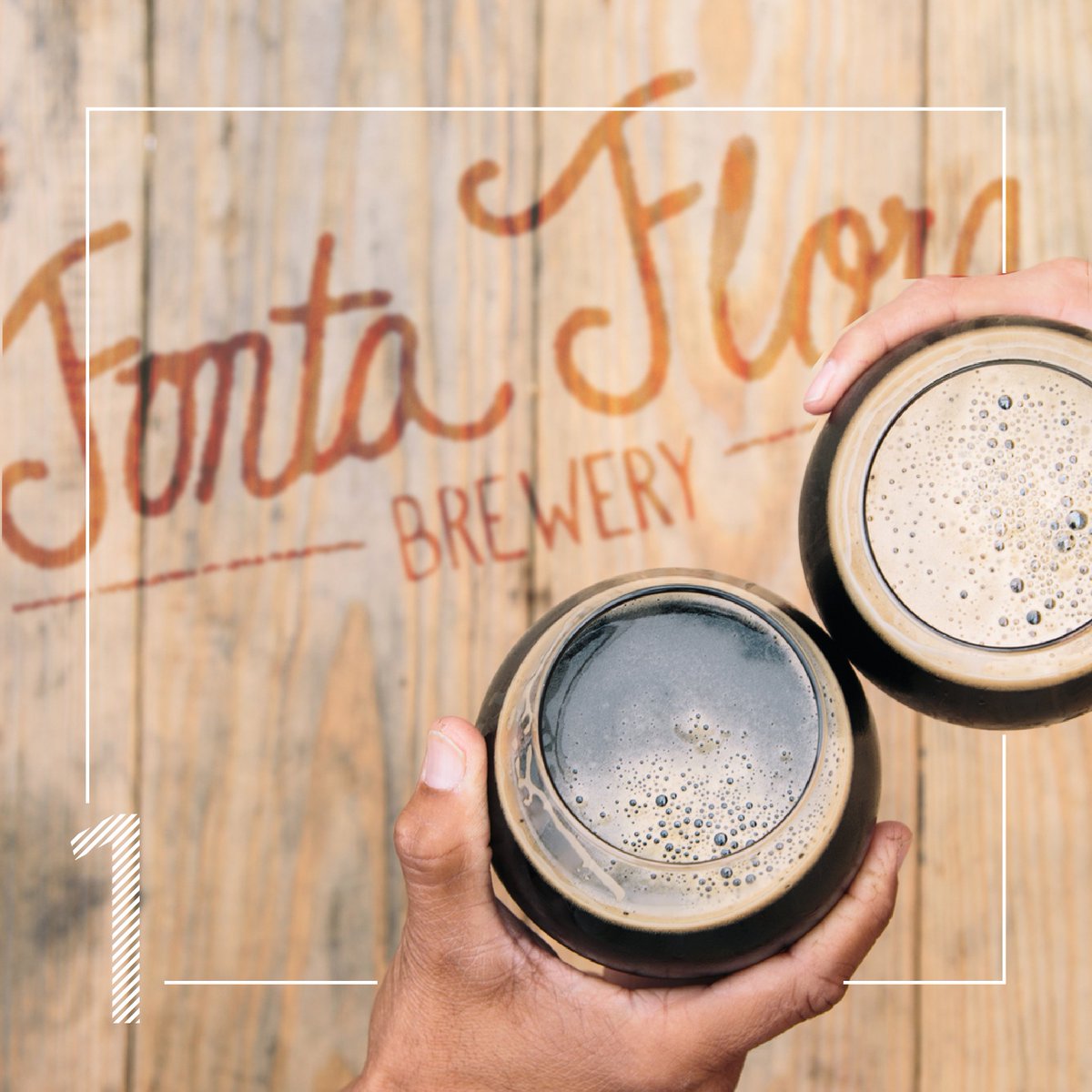 Optimist Hall tweet media