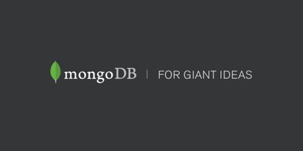 Production Notes — MongoDB Manual 3.6 tpcl.io/mongodb/2eb80b… via @MShaheydari