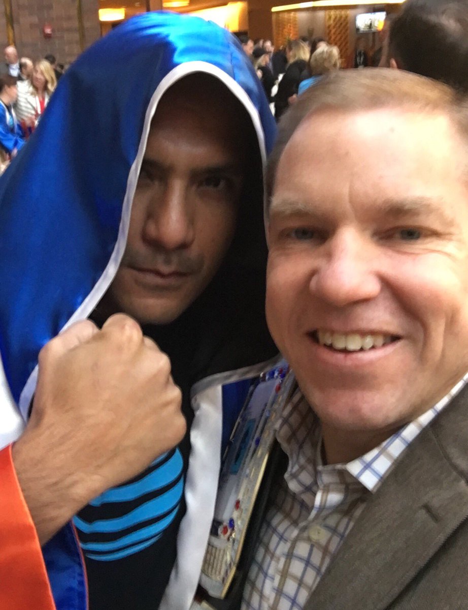 Blake Haydon (@wbhaydon) on Twitter photo He’s a bad man! Good times with “The Channel Chief” <a href="/ZeeHussain7/">Zee Hussain</a>...looking forward to a great Alliance Kickoff! #alliancekickoff2018 He’s a bad man! Good times with “The Channel Chief” <a href="/ZeeHussain7/">Zee Hussain</a>...looking forward to a great Alliance Kickoff! #alliancekickoff2018