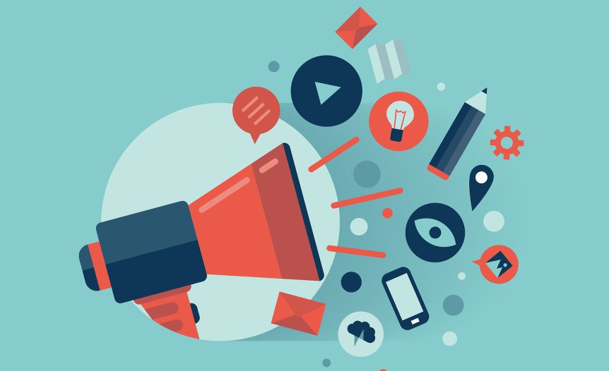 SEO Backlink Man tweet media