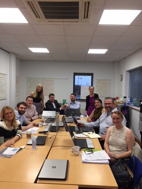 Amanda Watson tweet media