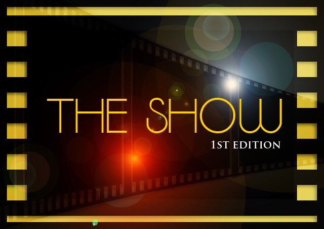 Kaartverkoop voor THE Show is gestart! Informatie op onze website: popkoorprestige.nl/the-show-popko…
en dit is de direct link naar de ticketpagina: theaterzuidplein.nl/productie/popk…
gebruik de promotiecode PrestigeRotterdam om tickets met korting te bestellen. Met korting is het ticket € 18,50