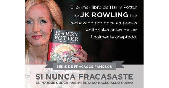 Lacevedo89's tweet photo. JK Rowling https://t.co/FJgV3hmZ5M