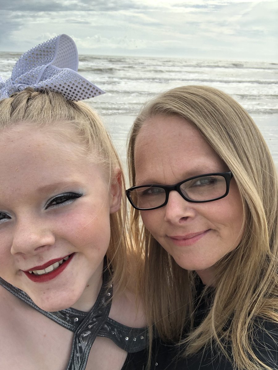 HeidiHousel1's tweet image. Missing Galveston today