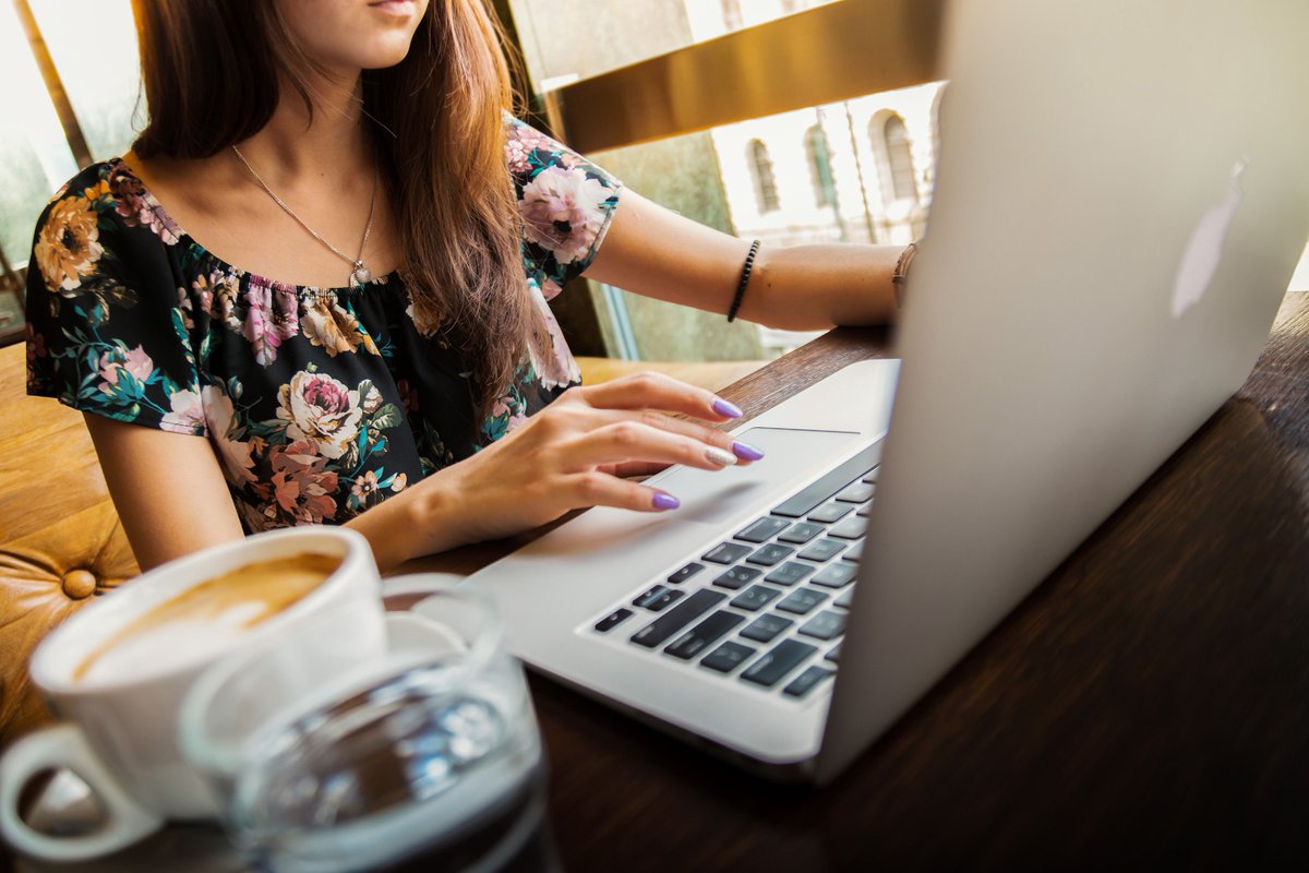 WebWork_Tracker's tweet image. Have you ever held your thought on why you should actually consider investing in #TimeTrackingSoftware❓
Well, we have got 5️⃣️ major reasons to justify your potential or current investment. Learn them now at 👉buff.ly/2GcDtdH!
#WebWorkTimeTracker