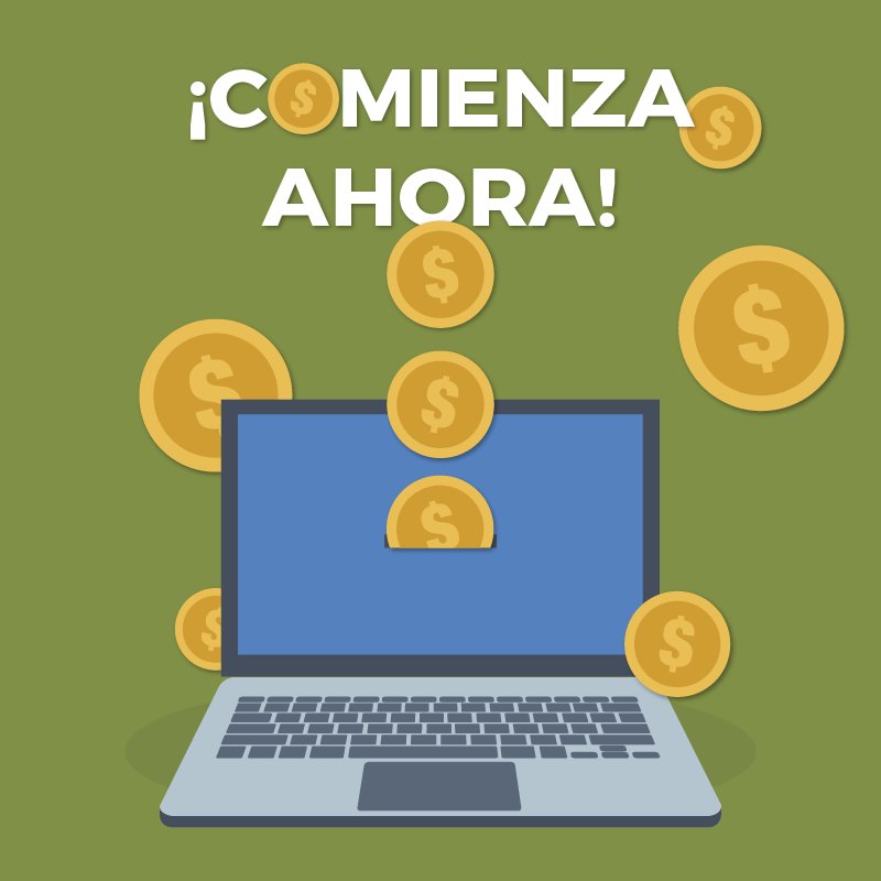 msclics's tweet photo. No te preocupes por tu página web, si deseas modernizarla, #MSClics lo hace con un diseño agradable adaptado a las necesidades de tu negocio y lo que buscan tus clientes potenciales.

#MásClicsMásVentas https://t.co/5ngjuOt8kb