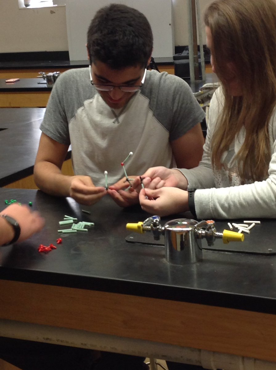 Игра Иб  На Русском