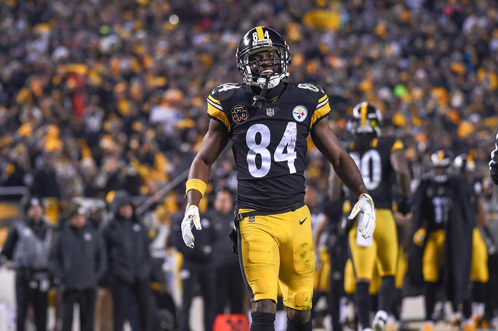 SteelersNationUnite tweet media