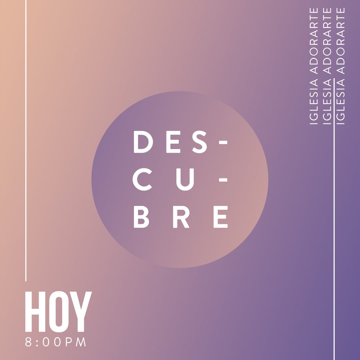 Iglesia Adorarte (@IglesiaAdorarte) / Twitter Iglesia Adorarte (@IglesiaAdorarte) / Twitter