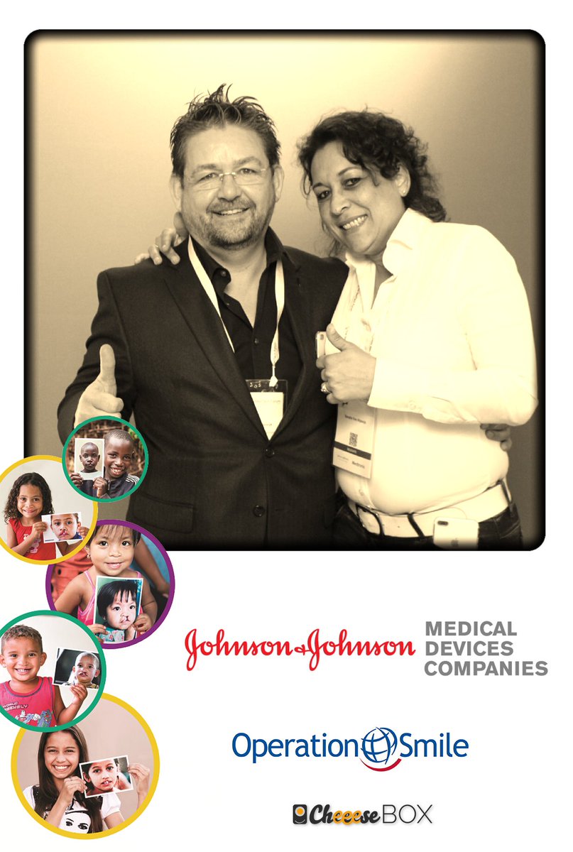 Sandra van Rijswijk tweet media