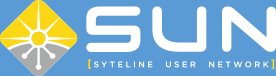 LillyWorks_Corp's tweet photo. Excited to have Mark Lilly presenting @Protected_Flow Manufacturing at the 2018 SUN ANNUAL CONFERENCE February 26-28th in Dallas https://t.co/FgY65tTXZr #ERP #Manufacturing https://t.co/5GmtlmcZng