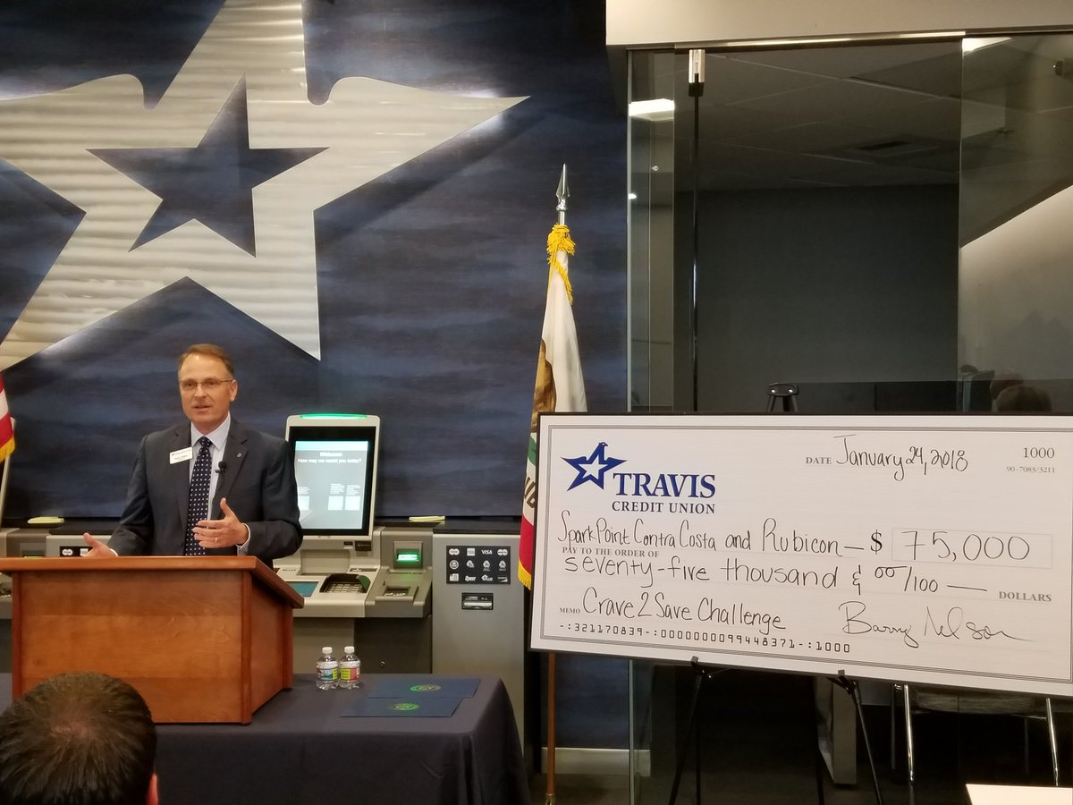 City of Concord CA tweet media