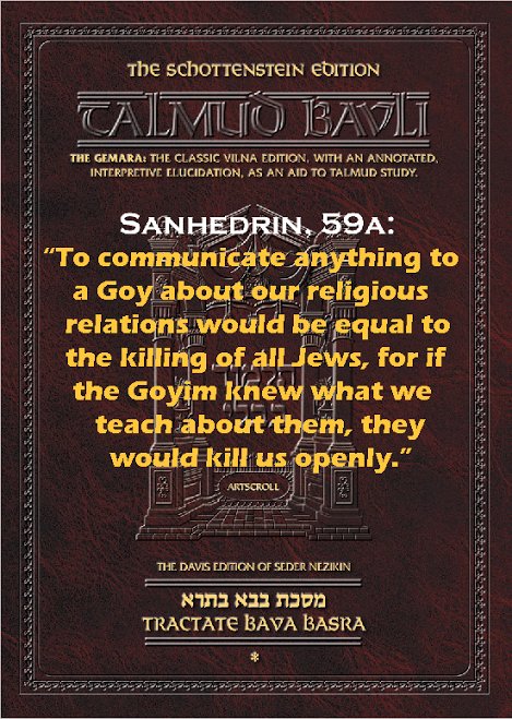 Jamaltyrone12's tweet photo. #WednesdayWisdom
#Jew
#OpenBordersForIsrael https://t.co/kCbhTCvcHB