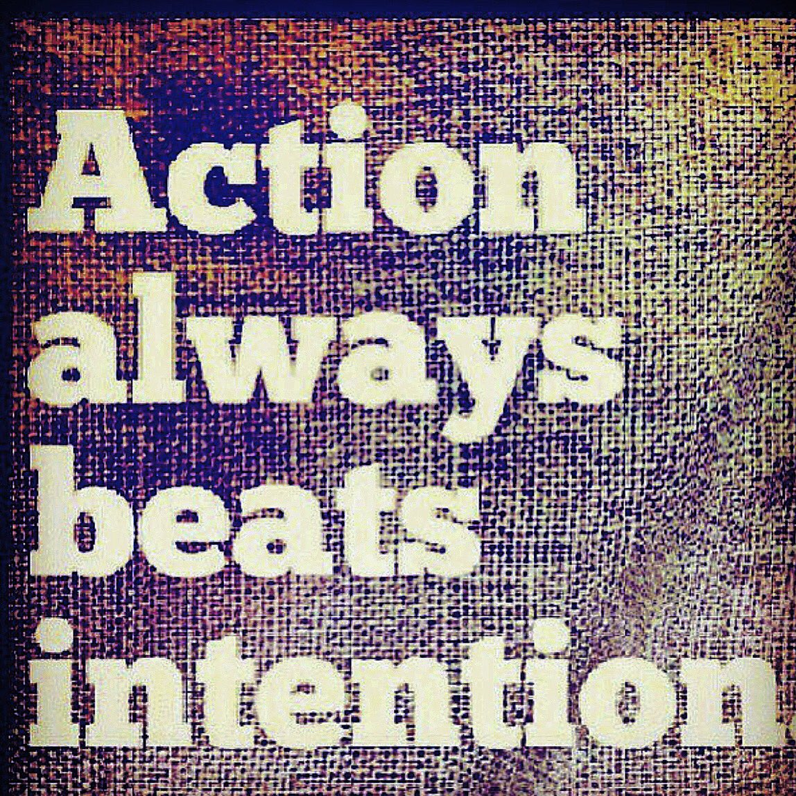 PaigeTaylor33's tweet photo. 👌💯 https://t.co/fPxSeThYiq