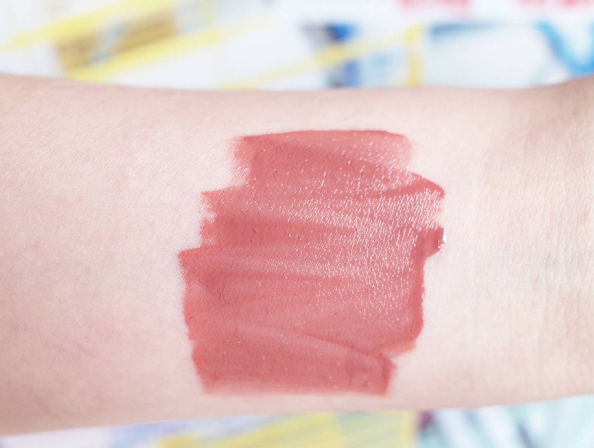 ก อบแก บ On Twitter Ysl Tatouage Couture Matte Satin ร นน ส 23 เป นอ กส ท อยากได ง อ ละม นมากกกกกกกกกก