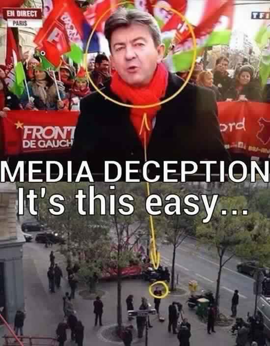 Jamaltyrone12's tweet photo. #DisappointMeIn4Words
#DisappointMeIn4Words
#EndDaca
#NoAmnesty
#OpenBordersforIsrael
#DeportThemAll
#Jews
#Deepstate
#Shadow Government 
#ReleaseTheMemo
#LiberalsPromotepedophilia 
#PIZZAGATEISREAL 
#LockHerUp
#ArrestObama
#EndTheFed
#AuditTheCIA
#Repent
#JesusSaves https://t.co/kK52naY2Fu